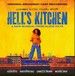 Hell's Kitchen Album Cover Art