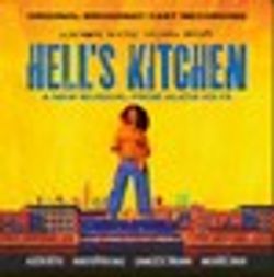 Hell's Kitchen