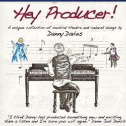 Hey Producer!