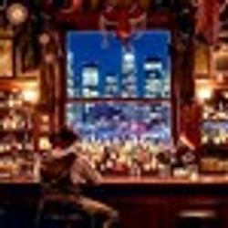 TJ Armand: Happy Hour Blues (Volume 1) - The Demo Sessions