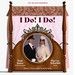 I Do! I Do! Album Cover Art