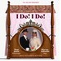 I Do! I Do!