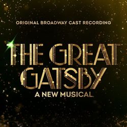 The Great Gatsby