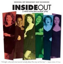 Inside Out