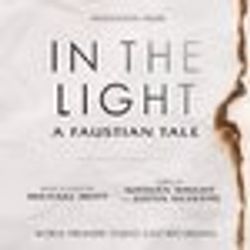 In The Light