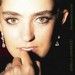 The Sweetest Sounds: Isabella Isherwood Album Cover Art