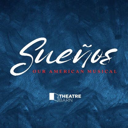 Sueños: Our American Musical 