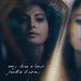 Jackie Burns: Any Less Alone Album Cover Art