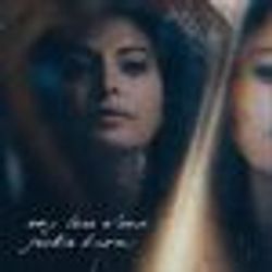 Jackie Burns: Any Less Alone