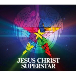 Jesus Christ Superstar [Original Recording Remastered, Import]