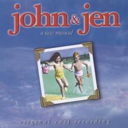 John & Jen