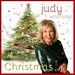 Judy Whitmore: Christmas Album Cover Art