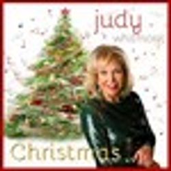 Judy Whitmore: Christmas
