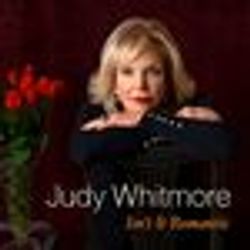 Judy Whitmore: Isn't It Romantic?