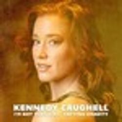 Kennedy Caughell: "I'm Not That Girl / Defying Gravity"