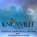 Knoxville