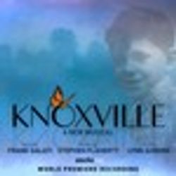 Knoxville