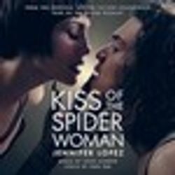 Kiss of the Spider Woman