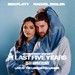 The Last Five Years 25th anniversary