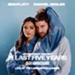 The Last Five Years 25th anniversary