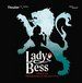 Lady Bess Album Cover Art