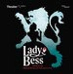 Lady Bess