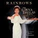 Lorna Dallas: Rainbows (Deluxe Expanded Edition) Album Cover Art