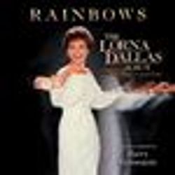 Lorna Dallas: Rainbows (Deluxe Expanded Edition)