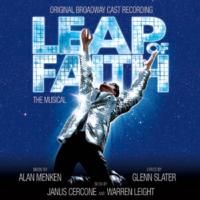 Leap of Faith