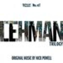 The Lehman Trilogy