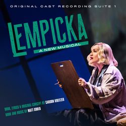 Lempicka