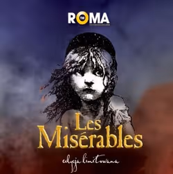 Les Miserables