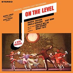 On The Level OLC
