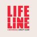Lifeline Album Cover Art