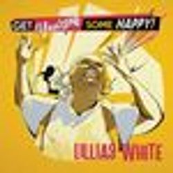 Lillias White: Get Yourself Some Happy