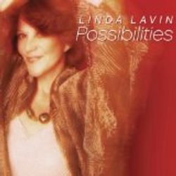 Linda Lavin: Possibilities