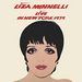 Liza Minnelli Live in New York 1979 Ultimate Edition Album Cover Art