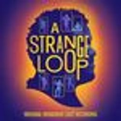 A Strange Loop OBC