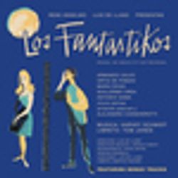 Los Fantastikos