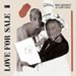 Tony Bennett & Lady Gaga: Love for Sale