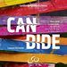 Candide Album Cover Art