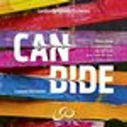 Candide