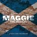 Maggie Album Cover Art
