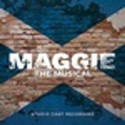 Maggie
