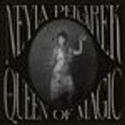 The Queen of Magic