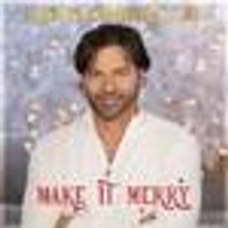 Harry Connick, Jr.: Make It Merry