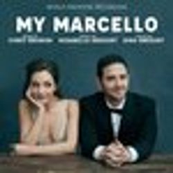 My Marcello