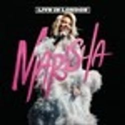 Marisha Wallace: Live in London