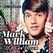 Mark William: If I Can Dream