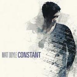 Constant